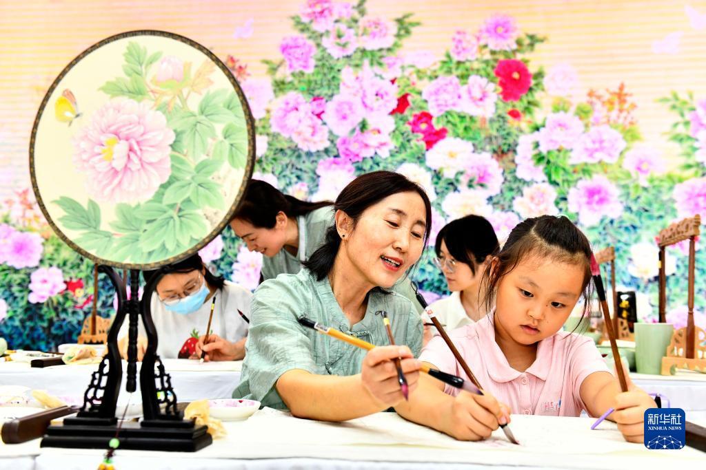 手机购彩官网